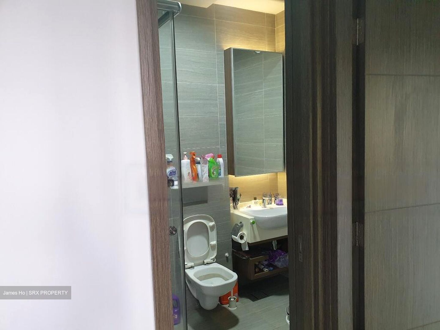 One Dusun Residences (D12), Apartment #480039781